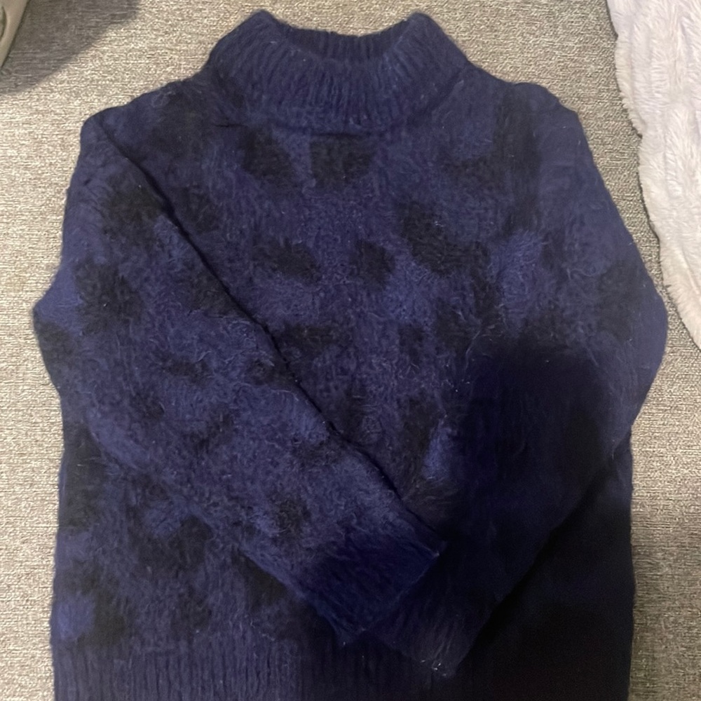 Brand new! Great condition